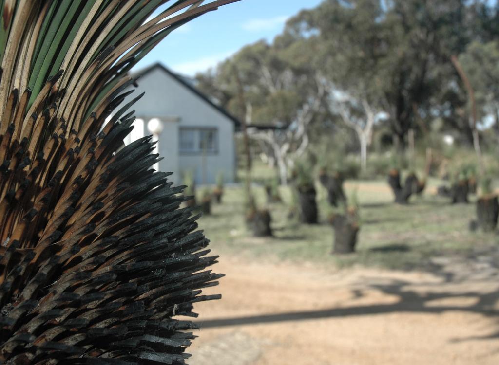 Esperance Coastal Retreat Exterior foto