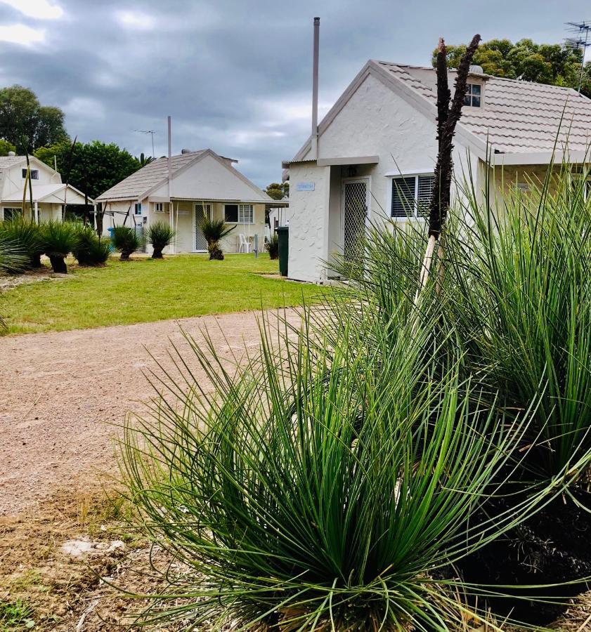 Esperance Coastal Retreat Exterior foto